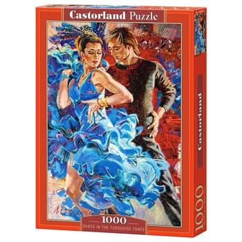 castorland-1000-parca-puzzle-dance-in-the-turquoise-tones_86.jpg