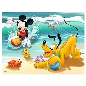trefl-mickey-mouse-and-friends-30-parca-puzzle_67.jpg