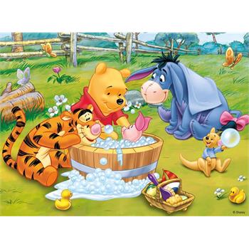 30pcs-puzzle-winnie-the-pooh-1.jpg