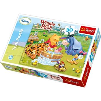 30pcs-puzzle-winnie-the-pooh-93.jpg