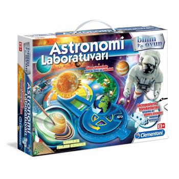 bilim-ve-oyun-astronomi-laboratuvari-64570_82.jpg