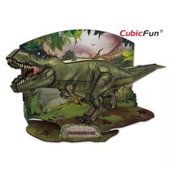 dinozor-tyrannosaurus-rex_57.jpg