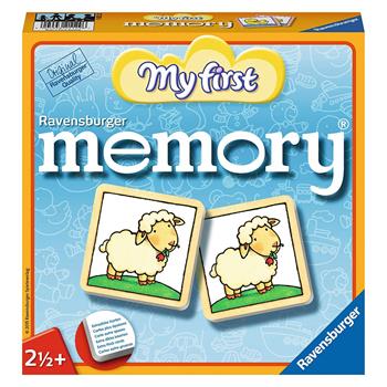 my-first-memory-211296_56.jpg