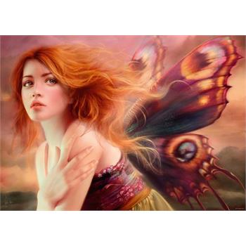 butterfly-wings-1000-parca_37.jpg