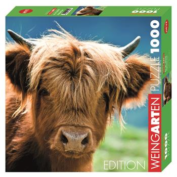 highland-cow-1000-parca-heye-29745_74.jpg