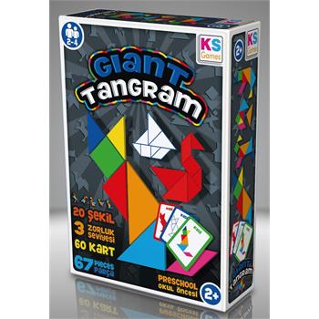 giant-tangram-61.jpg