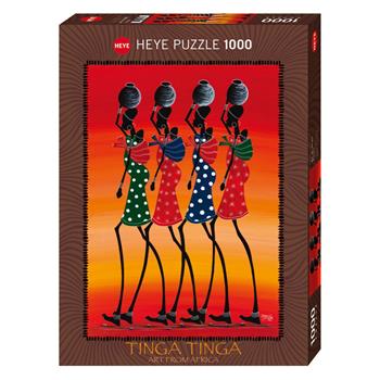 heye-29783-porters--african-art-1000-parca-puzzle-62.jpg