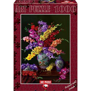 art-puzzle-4360-cicek-ve-renkler-1000-parca-49.jpg