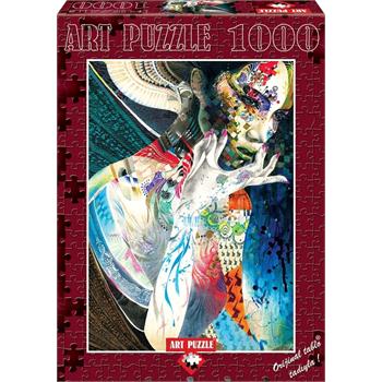 art-puzzle-4358-hintli-1000-parca-12.jpg