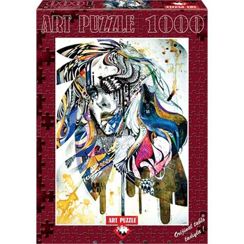 art-puzzle-4348-huzun-1000-parca-57.jpg