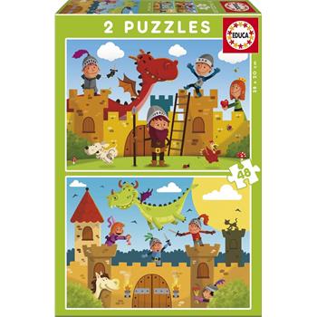 educa-17151-2x48-dragons-and-knights-cocuk-puzzle-64.jpg