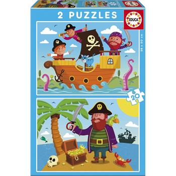 educa-17149-2x20-pirates-cocuk-puzzle-85.jpg