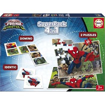 educa-17197-superpack-spiderman-72.jpg