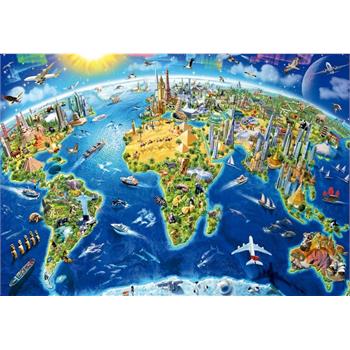 world-landmarks-globe-2000-parca-puzzle-13.jpg