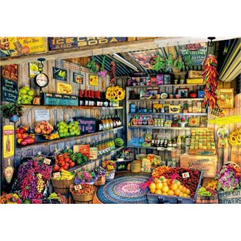 grocery-shop-2000-parca-puzzle-92.jpg