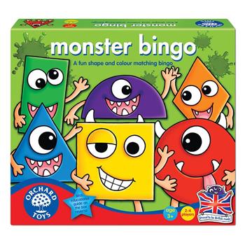 monster-bingo-3-yas-orchard-toys_56.jpg