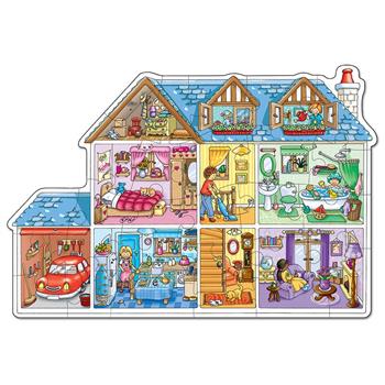 dolls-house-3-6-yas-orchard-toys-245_50.jpg
