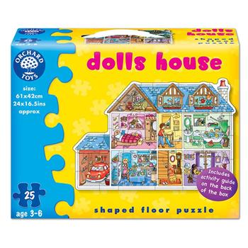 dolls-house-3-6-yas-orchard-toys-245_92.jpg