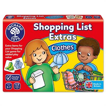 shopping-list-clothes-3-7-yas-orchard-toys_5.jpg