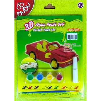 bubu-3d-ahsap-maket-puzzle-boyama-seti-spor-otomobil-10.jpg
