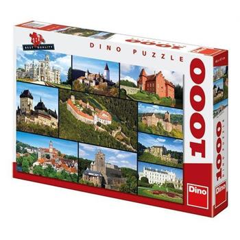 dino-puzzle-1000-parca-castles-puzzle_86.jpg