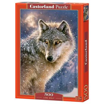 castorland-500-parca-lone-wolf_60.jpg