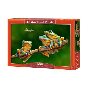castorland-500-parca-the-frog-companions_96.jpg