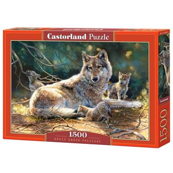 castorland-1500-parca-grace-under-pressure_61.jpg