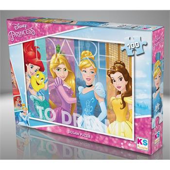 ks-games-100-parca-puzzle-disney-princess-49.jpg