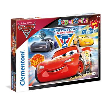 clementoni-104-parca-cars-3-piston-cup-puzzle-27072_36.jpg