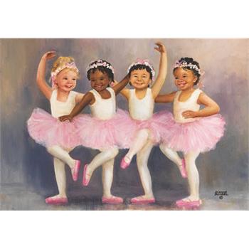 minik-balerinler-little-ballerinas-23.jpg