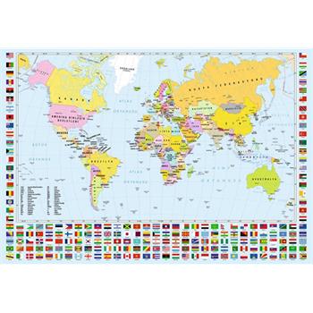 dunya-haritasi-world-map-5.jpg