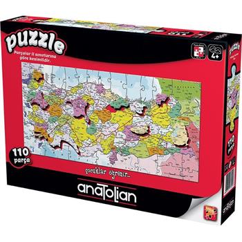 anatolian-7401-turkiye-haritasi-iller-puzzle-turkiye-map-34.jpg
