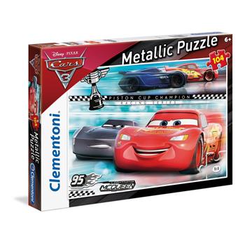 cars-104-parca-metalik-puzzle-clementoni-27074_10.jpg