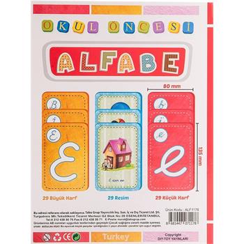 flash-card-alfabe-1.jpg