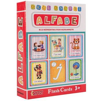 flash-card-alfabe-30.jpg