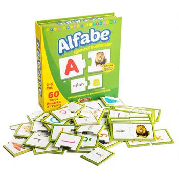 eglenceli-alfabe-60-parca-puzzle-eslestirme-oyunu-0.jpg