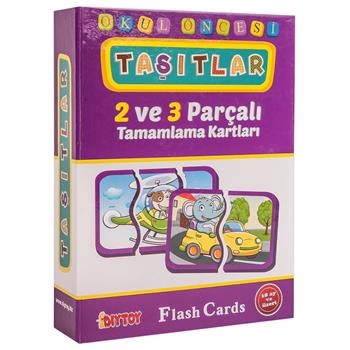 flash-card-tasitlar-27.jpg