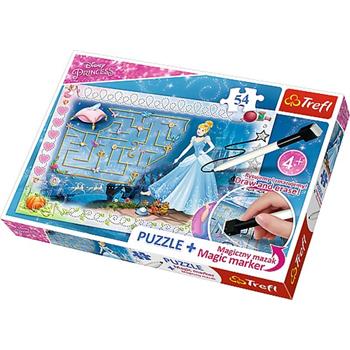 trefl-54-plus-puzzle-marker-disney-princess-14.jpg