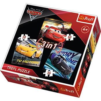 trefl-3lu-puzzle-racing-legends-disney-cars-3--49.jpg