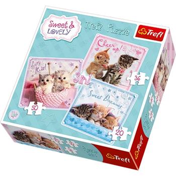 trefl-3lu-puzzle-sweet-kittens-trefl-77.jpg