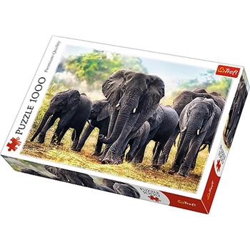 trefl-1000-parca-african-elephants-trefl-42.jpg