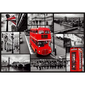 trefl-1000-parca-london-collage-46.jpg