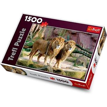trefl-1500-parca-lions-21.jpg