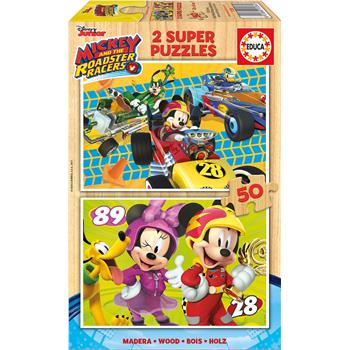 17236-2x50-mickey-and-the-roadster-racers_45.jpg