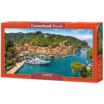 castorland-4000-parca-view-of-portofino-puzzle_46.jpg