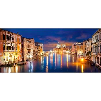 castorland-600-parca-the-grand-canal-by-night-venice-puzzle-57.jpg