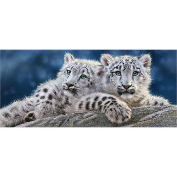 castorland-600-parca-snow-leopard-cubs-puzzle-23.jpg