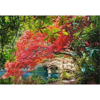 castorland-1000-parca-japanese-garden-puzzle-33.jpg