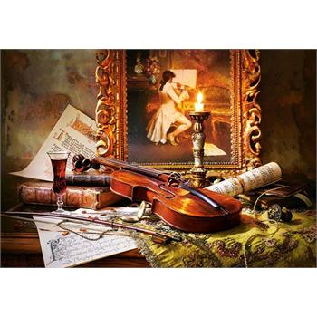 castorland-1000-parca-still-life-with-violin-and-painting-puzzle-58.jpg